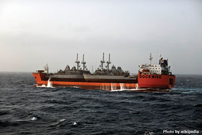 MVTERN4xMCMs120618-N-WO496-002