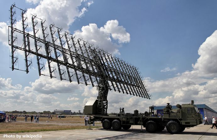 55Zh6M_Nebo-M_mobile_multiband_radar_system_-02