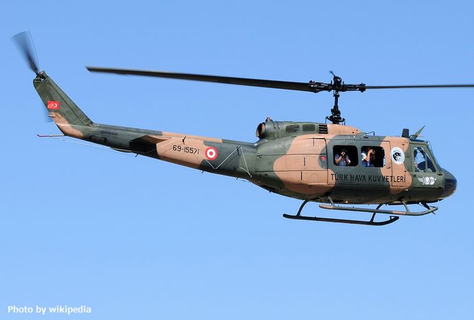 Bell_UH-1H_Iroquois,_Turkey_-_Air_Force_JP7145837