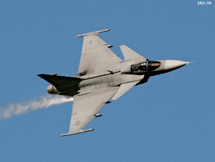 JAS_Gripen_a_(cropped)