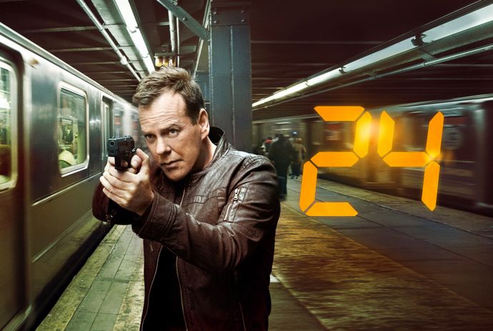 24