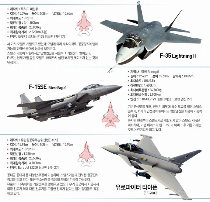 111025_AirFighter