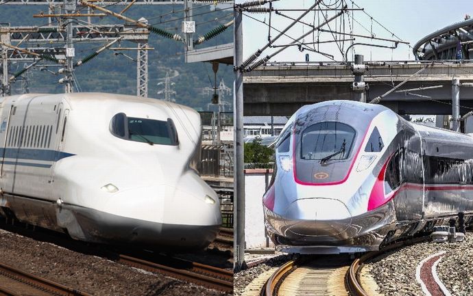 Shinkansen_N700_z15