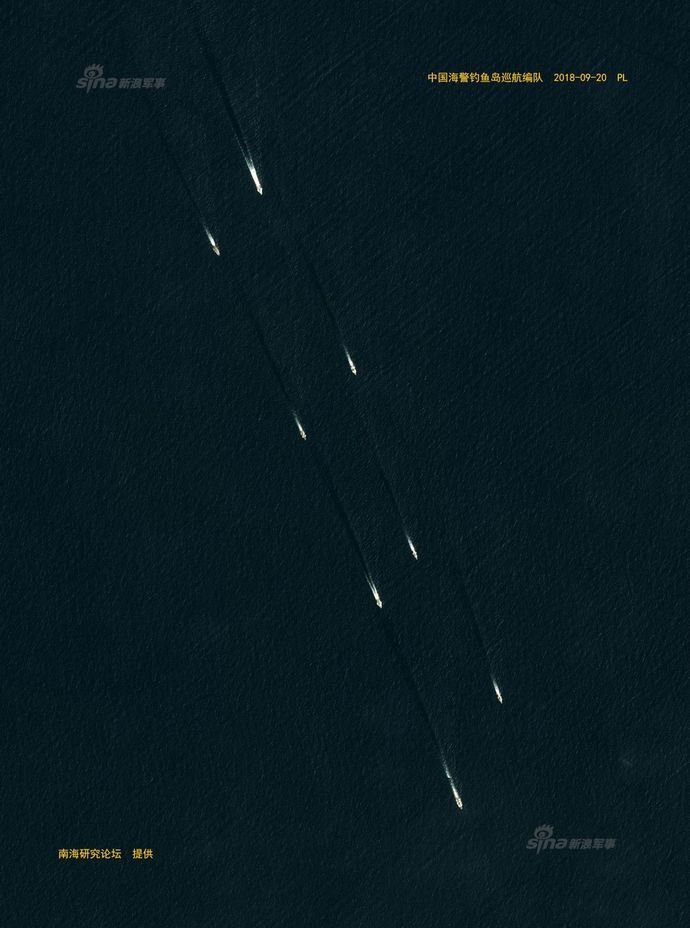 Tn-U-hhuhism6513237