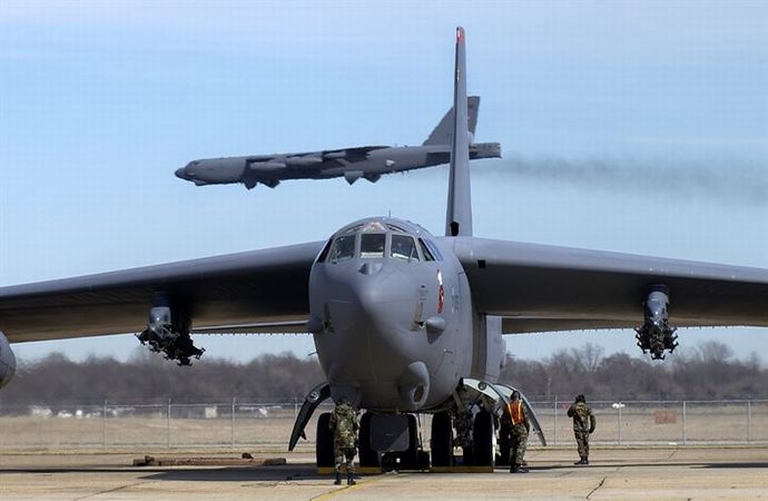 040203-F-6809H-023
