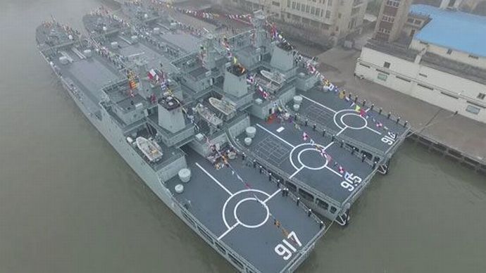 34780_470888_674569