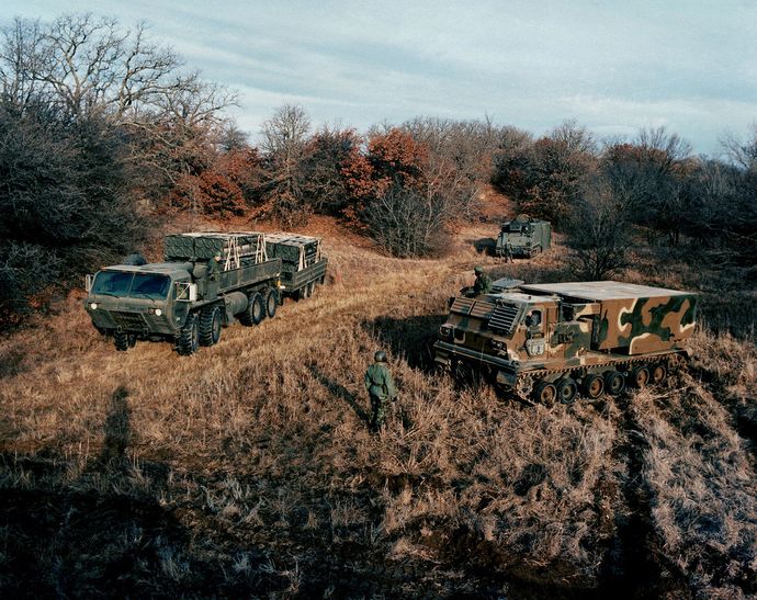 1280px-MLRS-system