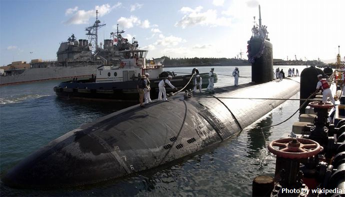 USS_Cheyenne_SSN-773