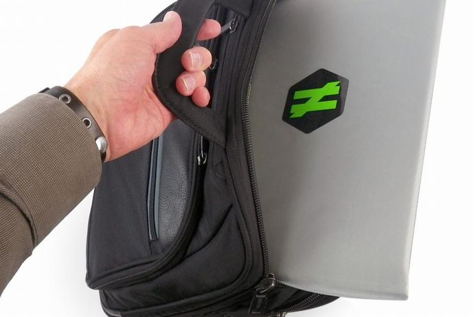 180606104220-unequal-technologies-ballistic-shield-super-tease