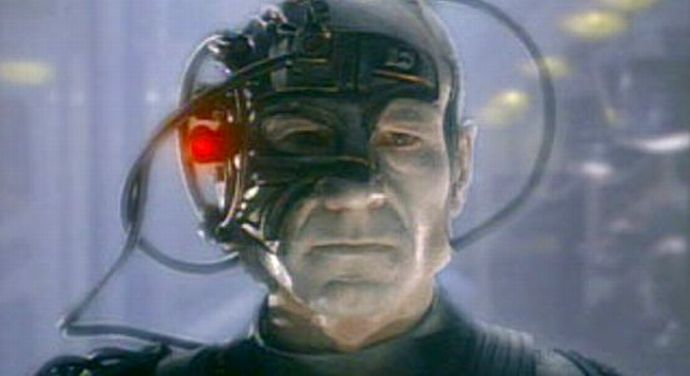 cyborg-monday-the-borg