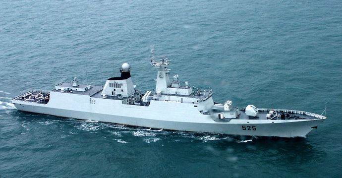 Type_054_frigate_525_Ma'anshan