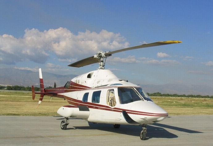 Bell_222a