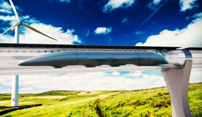 150612_hyperloop-alpha