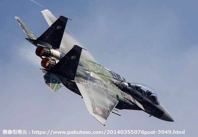 ZUB4483_aguressa-_TP_V