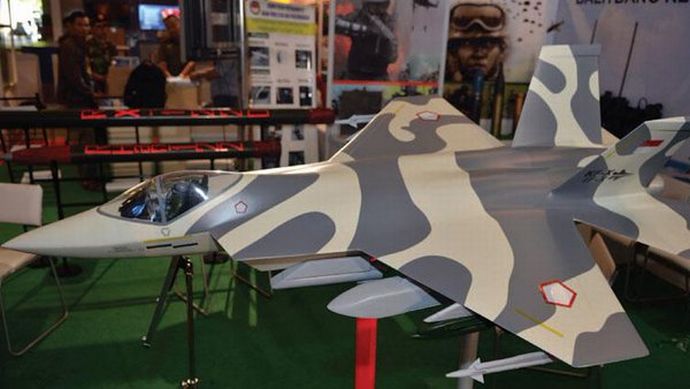 B1024JPCMAEpKyu