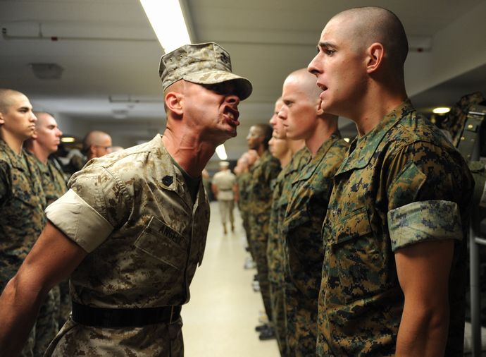 draw-d-usmc-best-of-drill-instructor-photos-of-draw-d-usmc
