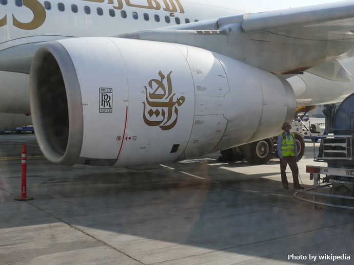 DXB_on_23_September_2007_Pict_14