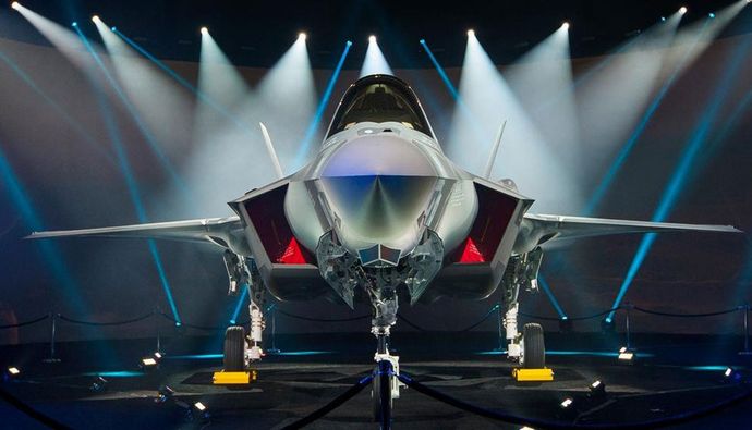 f35_adir_1021