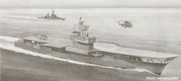 Conceptual_image_of_the_CVH-b