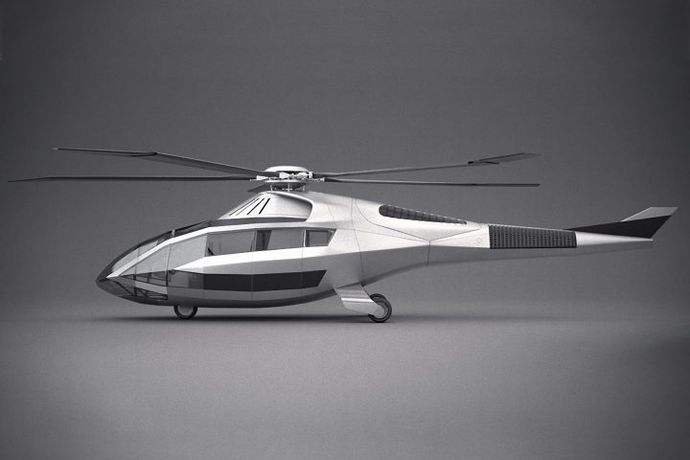 Bell-FCX-001-1-720x480