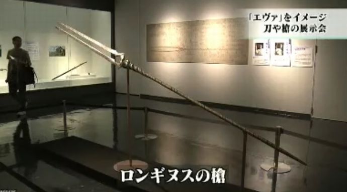 95415