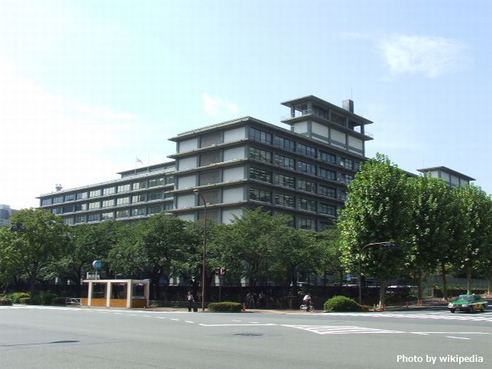 Ministry_of_Foreign_Affairs_of_Japan