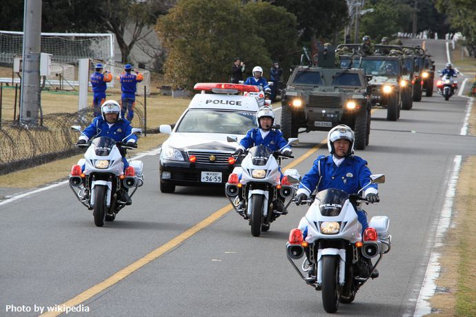 31i-US-2_(警察との共同訓練(緊急輸送訓練))_R_教育訓練等_53