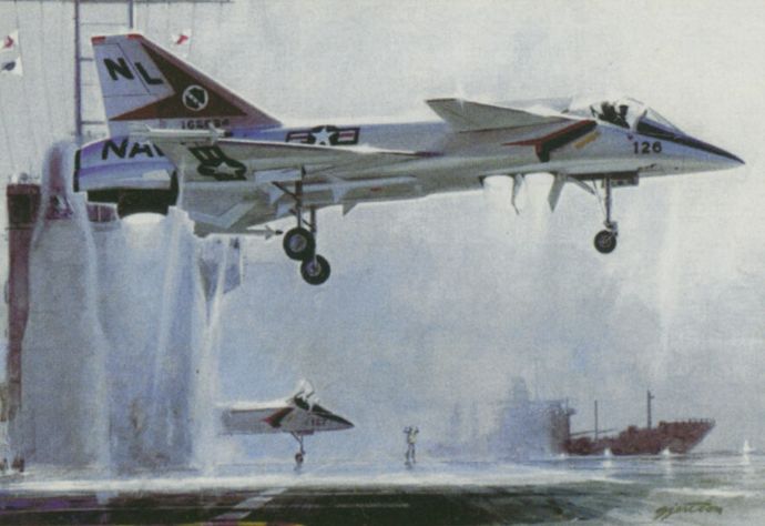 Before-Other-Vertical-Takeoff-Fighter-Jets-There-Was-The