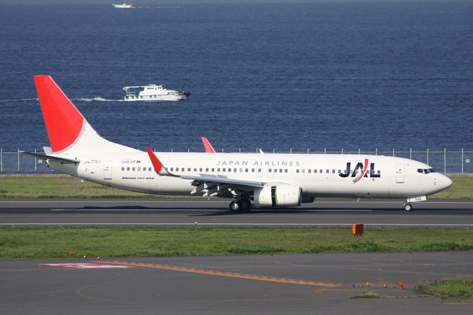 JAL_B737-800(JA302J)_(3817128761)
