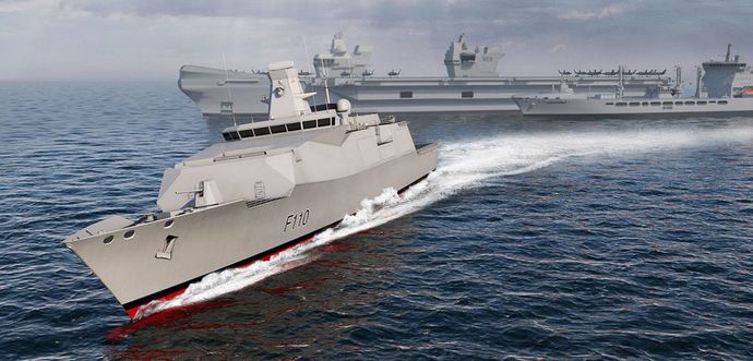 TYpe-31-frigate-bright-hope-for-a-larger-fleet-1-1014x487