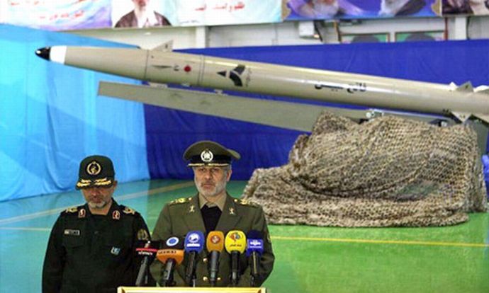 fateh-mobin-missile