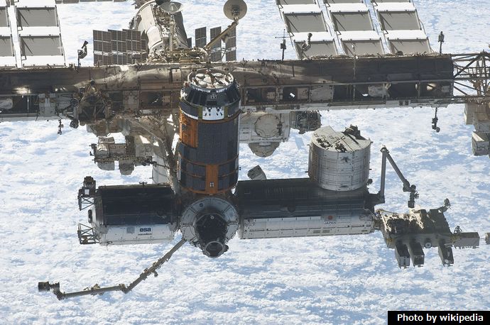 49841515