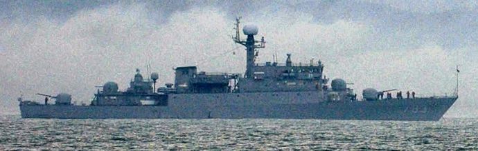 PCC-783