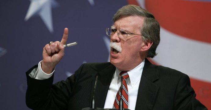 110715_john_bolton_ap_328-1200x630