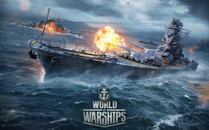 World-of-Warships-Cinematic-Trailer