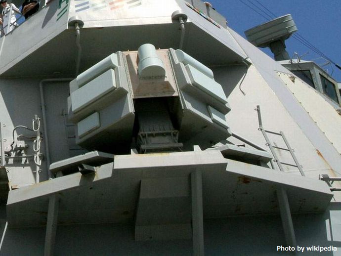 SLQ-32_Radar_DDG-70_Hopper_2002-10-02