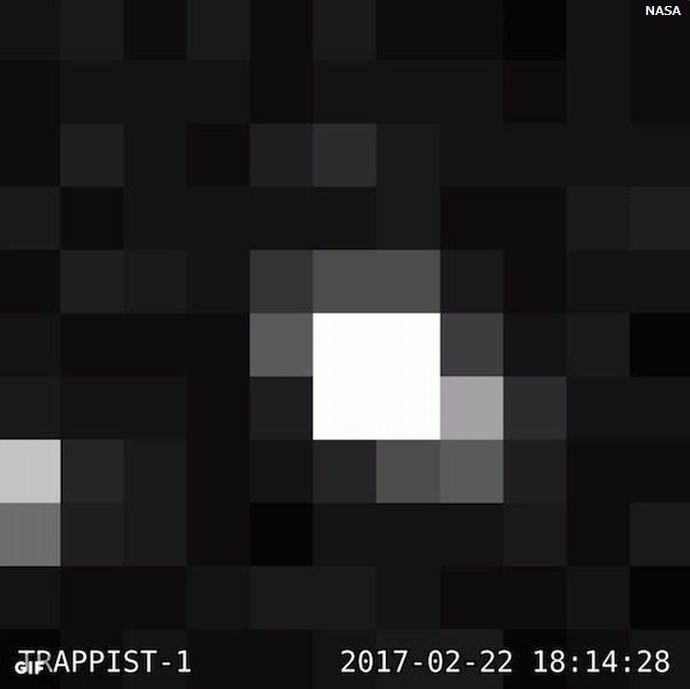 24af88eb