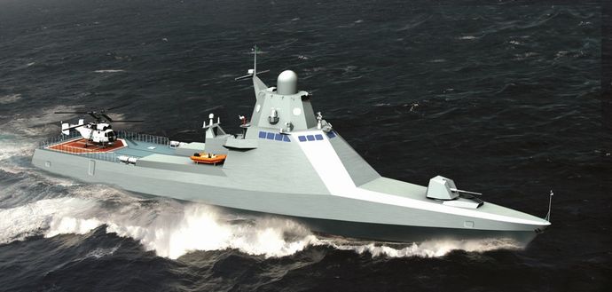 project-22160-corvette-01