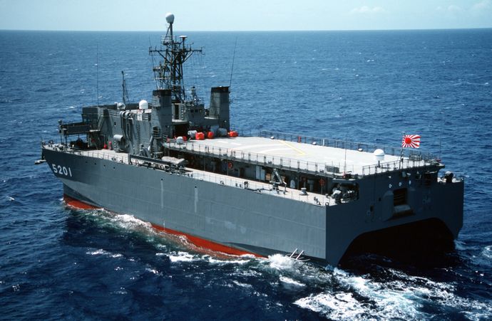 AOS5201_Hibiki(DN-ST-92-02034)