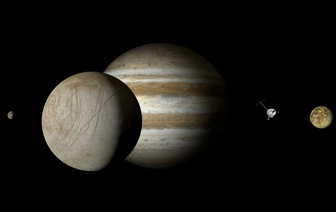 jupiter-529955_960_720
