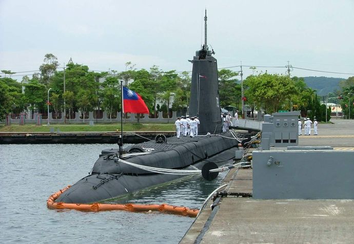 0842608