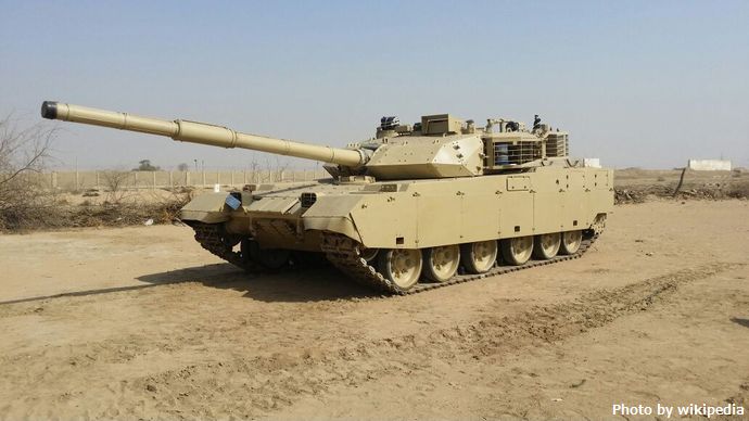 Mbt3000