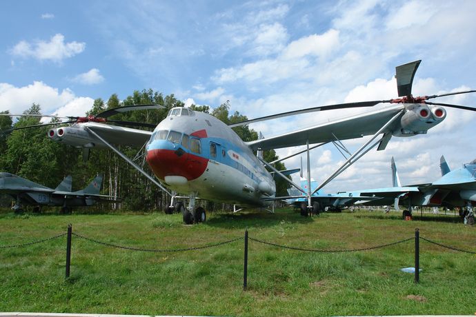 MI-12
