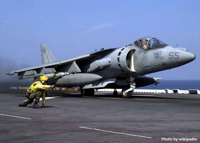 020108-N-6610T-532_navy_AV-8B