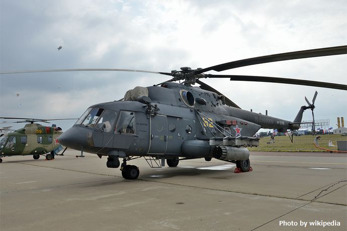 Russian_Air_Force,_62,_Mil_Mi-8_(20823728473)
