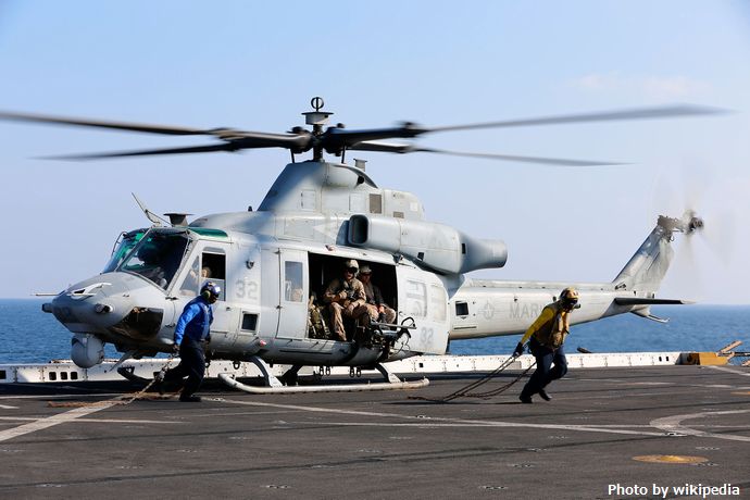 USS_San_Diego_(LPD_22)_141207-M-CB493-013_(15980801252)