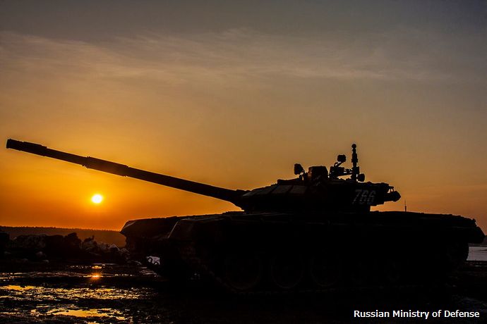 40398653_2181480412094703_5999392803623272448_o