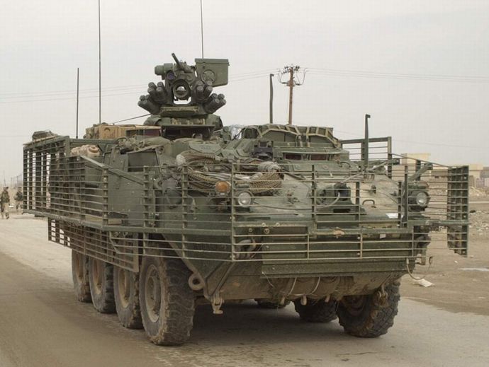 stryker-031215-A-8773T-007