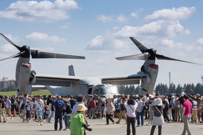 11999815_1052804148086617_4805403830088543769_o