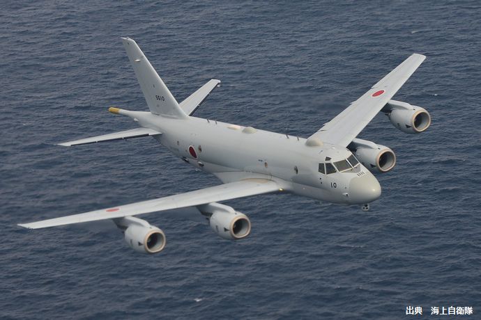p-1_08l